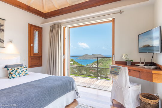 VILLA OCEAN'S 5 BEDROOM2 2
