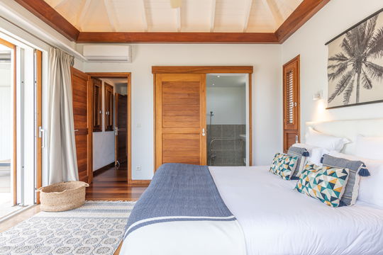 VILLA OCEAN'S 5 BEDROOM2 3