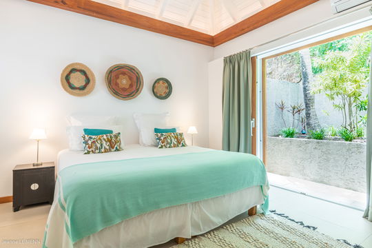 VILLA OCEAN'S 5 BEDROOM3 1