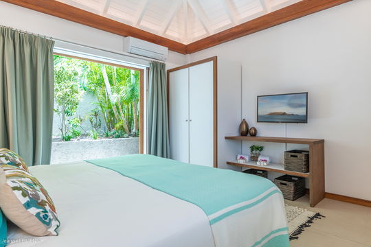 VILLA OCEAN'S 5 BEDROOM3 2
