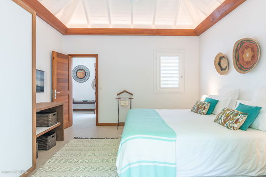 VILLA OCEAN'S 5 BEDROOM3 3