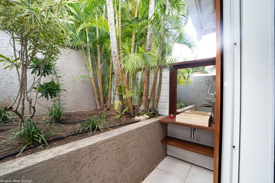 VILLA OCEAN'S 5 BEDROOM3 5