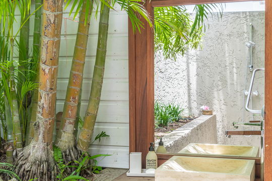 VILLA OCEAN'S 5 BEDROOM3 7