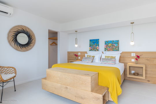 VILLA OCEAN'S 5 BEDROOM5 1