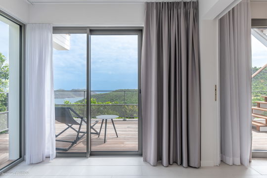 VILLA OCEAN'S 5 BEDROOM5 5