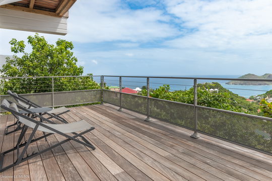 VILLA OCEAN'S 5 BEDROOM5 7