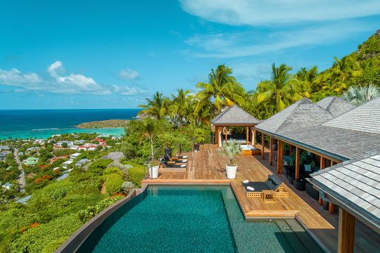 VILLA JADE AERIAL VIEWS 2