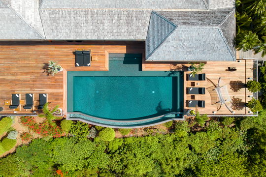 VILLA JADE AERIAL VIEWS 3