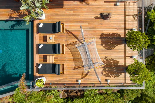 VILLA JADE AERIAL VIEWS 4