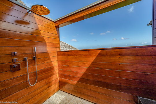 VILLA JADE BEDROOM1 10