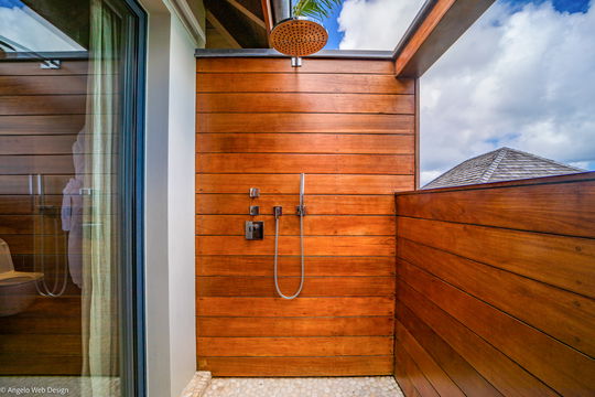 VILLA JADE BEDROOM1 9