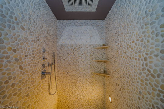 VILLA JADE BEDROOM2 14
