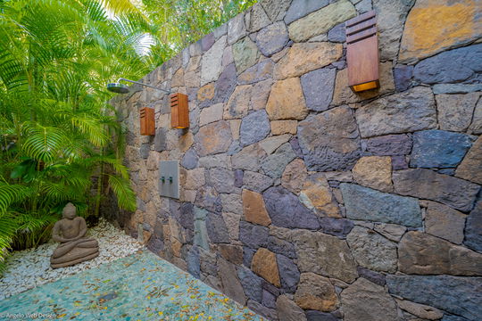 VILLA JADE BEDROOM2 15