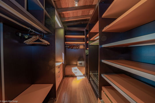 VILLA JADE BEDROOM2 9
