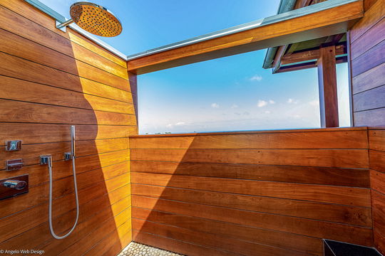 VILLA JADE BEDROOM3 12