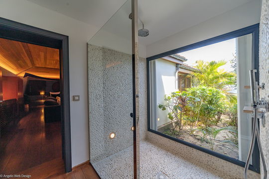 VILLA JADE BEDROOM5 14