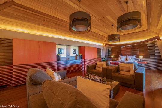 VILLA JADE BEDROOM5 8