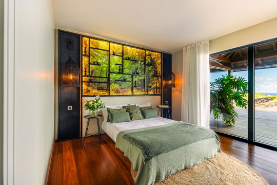 VILLA JADE BEDROOM6 1