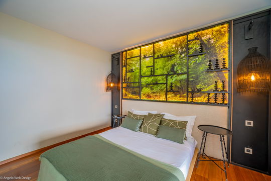 VILLA JADE BEDROOM6 6