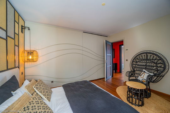 VILLA JADE BEDROOM7 5