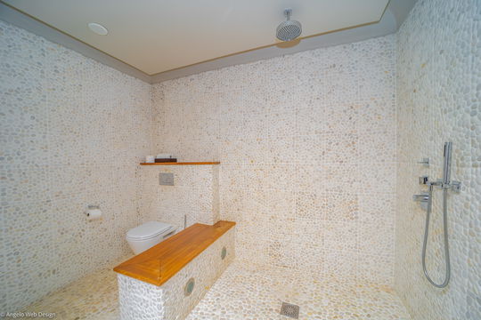 VILLA JADE BEDROOM7 7