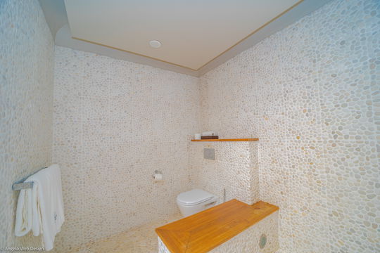 VILLA JADE BEDROOM7 8