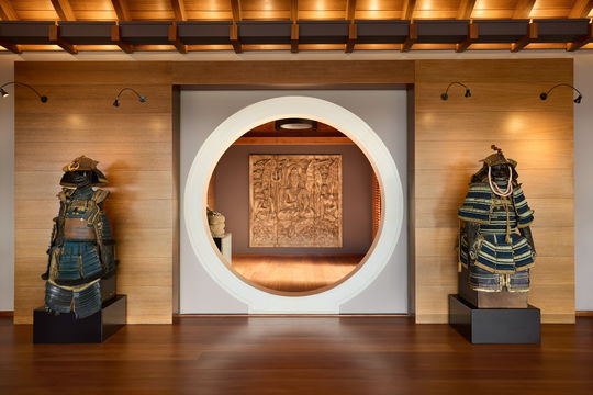 VILLA JADE LIVING AREA 10