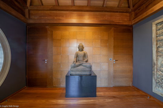 VILLA JADE LIVING AREA 13