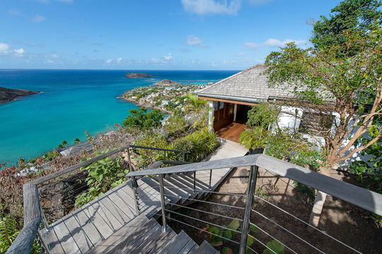 VILLA JADE OUTDOORS 6