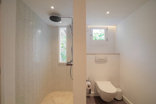 VILLA LUNA BEDROOM1 7