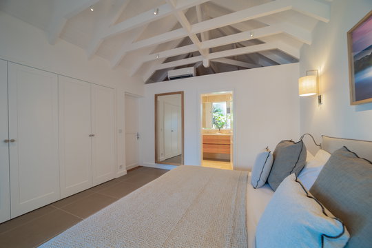 VILLA LUNA BEDROOM2 2