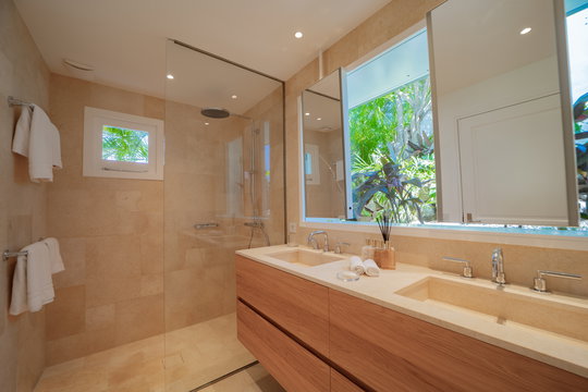 VILLA LUNA BEDROOM2 7