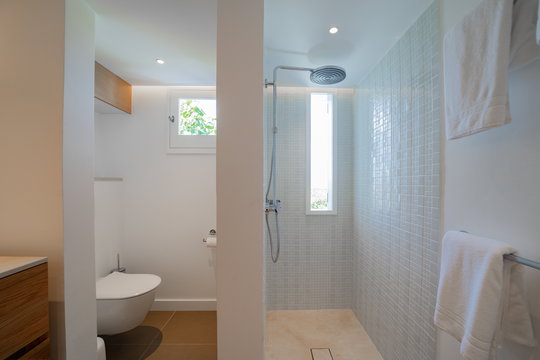 VILLA LUNA BEDROOM3 6