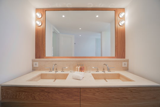 VILLA LUNA BEDROOM3 7