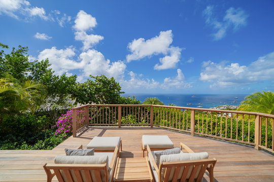 VILLA LUNA BEDROOM4 10