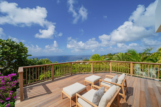 VILLA LUNA BEDROOM4 11