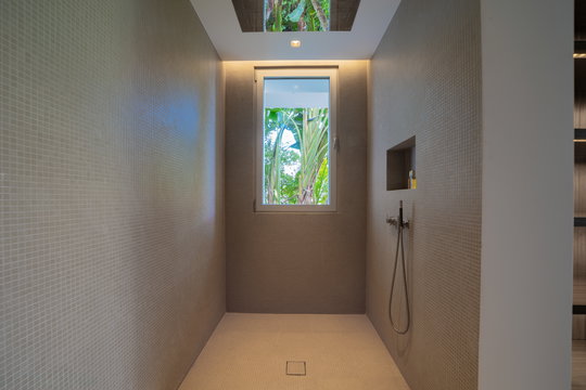 VILLA LUNA BEDROOM4 8