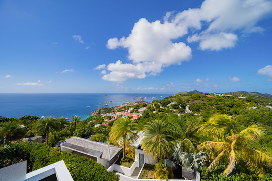 VILLA LUNA POOL & TERRACE 11