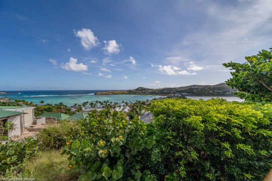 VILLA MINOU OUTDOORS 2