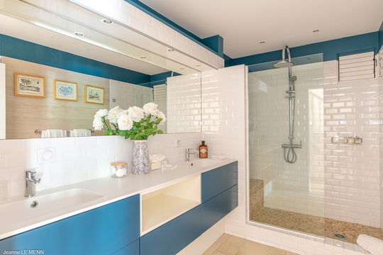 VILLA IPANEMA BEDROOM1 4