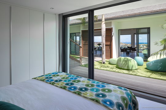 VILLA FEYROUZ BEDROOM1 1