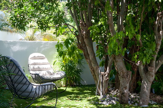 VILLA FEYROUZ OUTDOORS 11