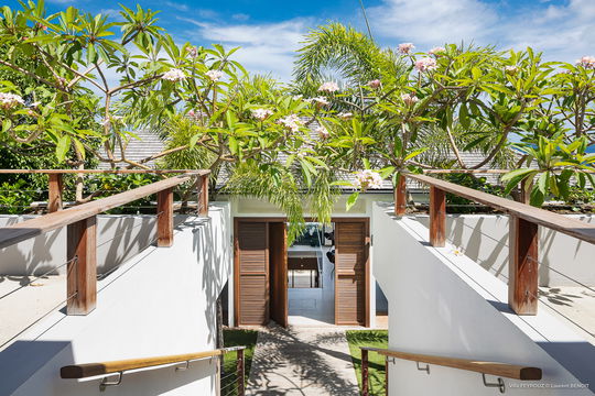 VILLA FEYROUZ OUTDOORS 2