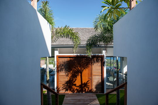 VILLA FEYROUZ OUTDOORS 3