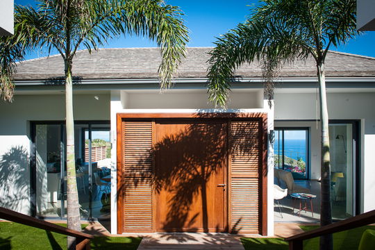 VILLA FEYROUZ OUTDOORS 4