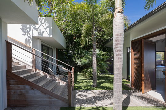 VILLA FEYROUZ OUTDOORS 7