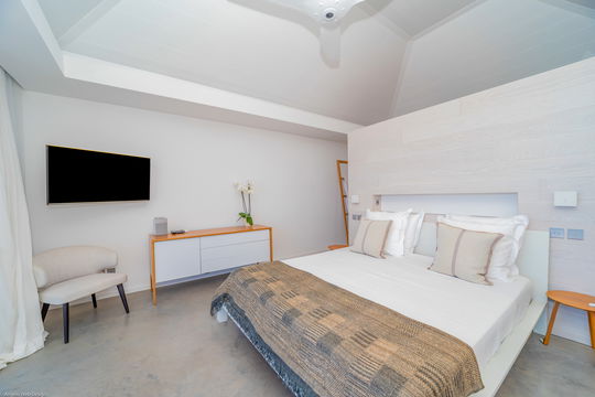 VILLA GINGER BEDROOM2 1