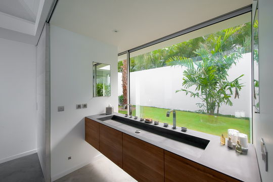 VILLA GINGER BEDROOM2 10