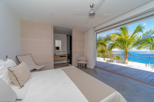 VILLA GINGER BEDROOM5 1