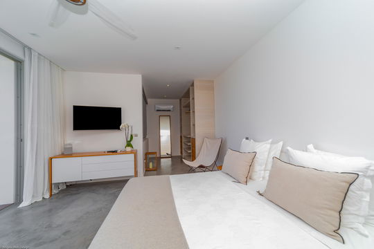 VILLA GINGER BEDROOM5 5
